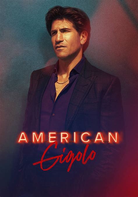 american gigolo 2022 tsrip|Watch American Gigolo in Streaming Online .